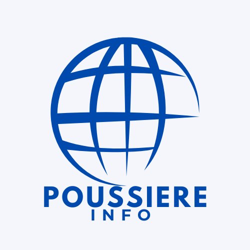 Poussiereinfo