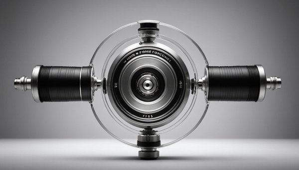 Force aimant formule : découvrez son utilisation et avantages