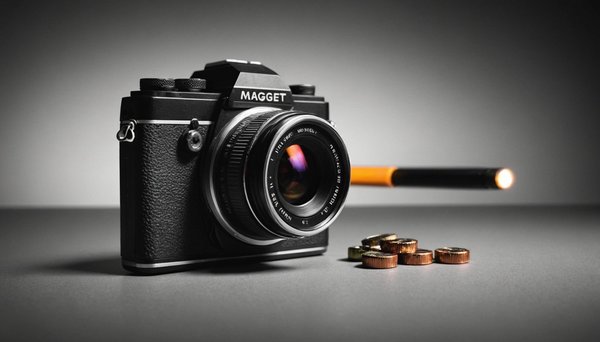 Formule de force aimant : top raisons d'utiliser et ses bénéfices