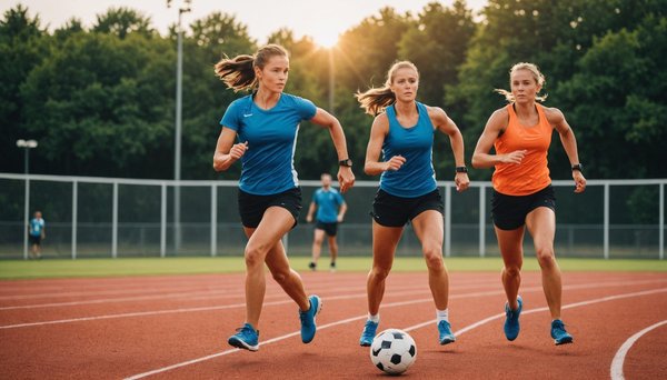 Les tendances loisirs 2024 : activités sportives et bien-être pour tous