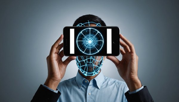 impact des innovations technologiques sur la société moderne