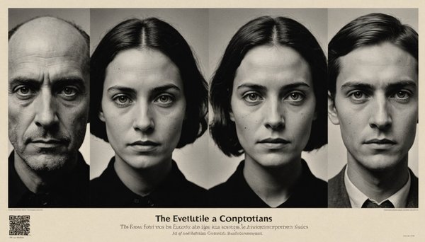évolution des comportements sociaux face aux enjeux environnementaux