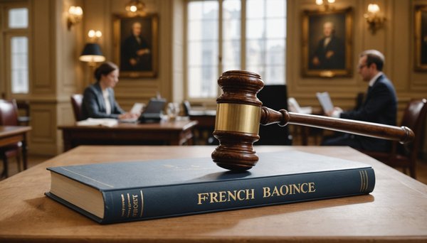 Comprendre l'impact des nouvelles régulations économiques sur les PME françaises