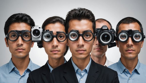 Évolution des médias traditionnels face à la digitalisation croissante