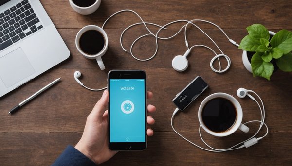 comment choisir le meilleur gadget connecté pour faciliter sa vie