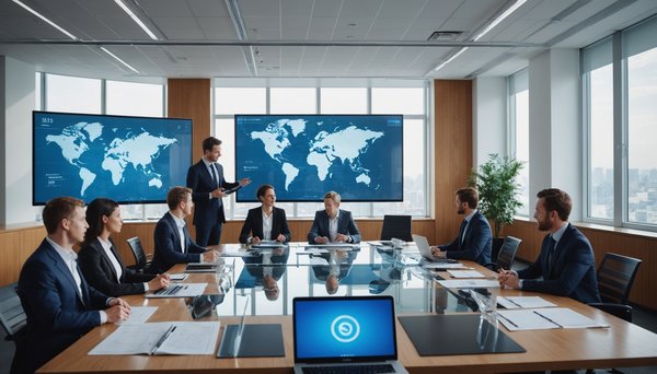 Astrée avocats : accompagner les entreprises dans leur stratégie juridique