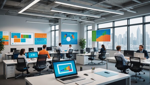 Yuccan : une solution pour développer votre business